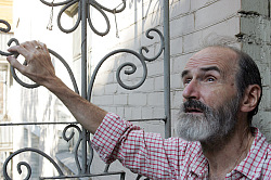 Erik Bulatov