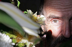 Erik Bulatov