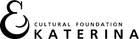 The Ekaterina Cultural Foundation