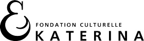 The Ekaterina Cultural Foundation