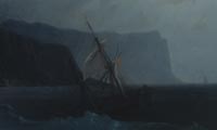  .    . 1867