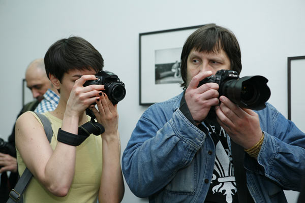 Photobiennale 2010