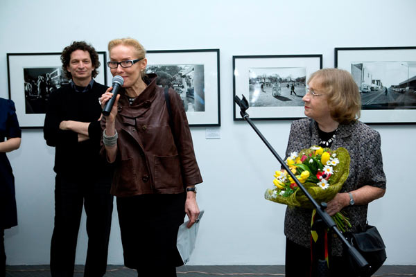 Photobiennale 2010